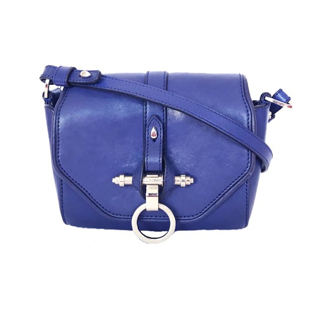 grey north face backpack