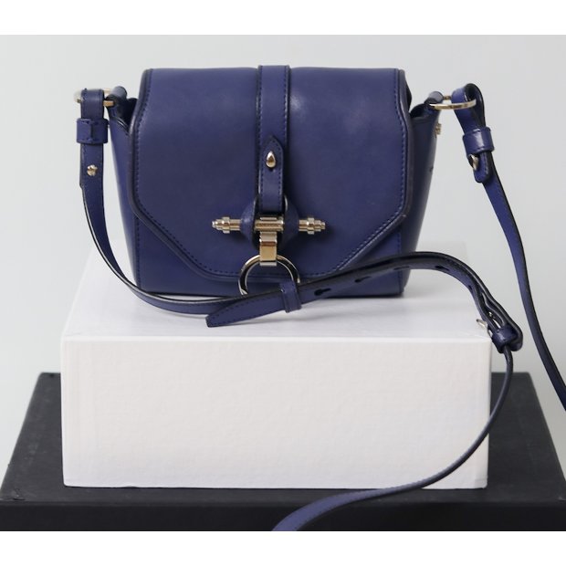 small givenchy bolsa