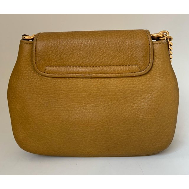 mulberry bolsa ebay