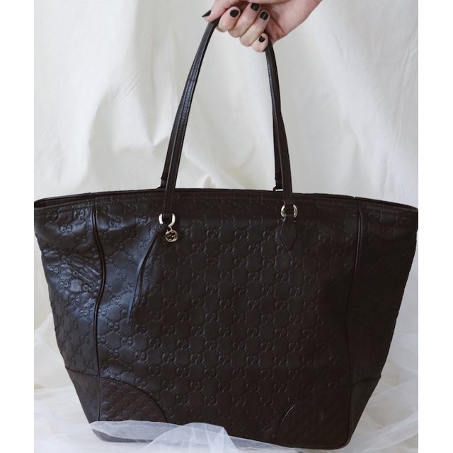 tote bolsa with initials