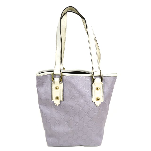 canvas bucket bolsa