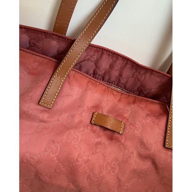 natural home veggie bolsas