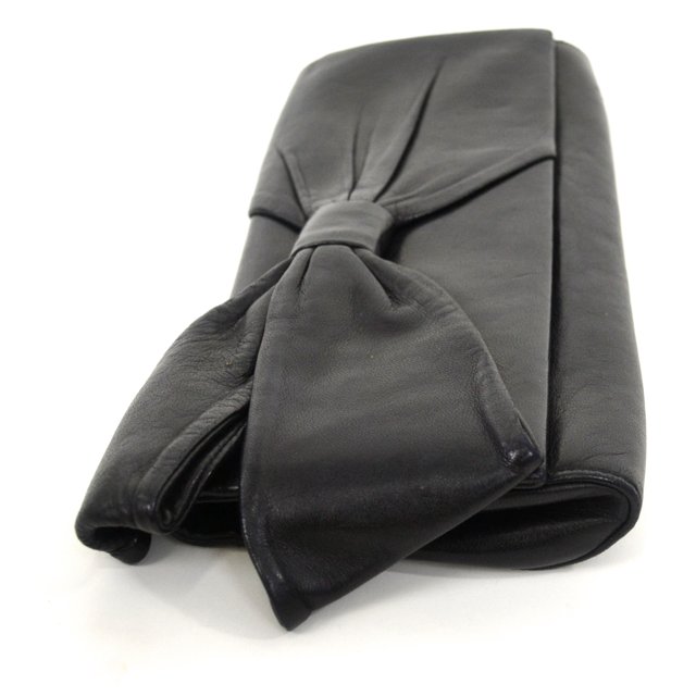 louboutin dust bolsa