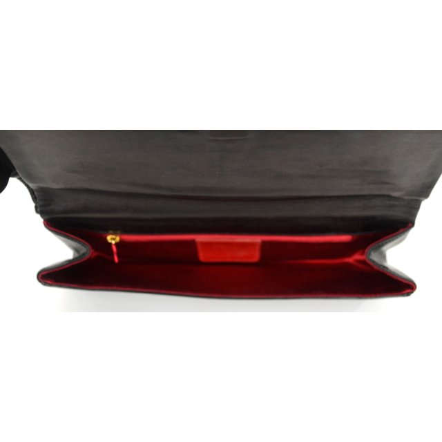 louboutin love bolsa