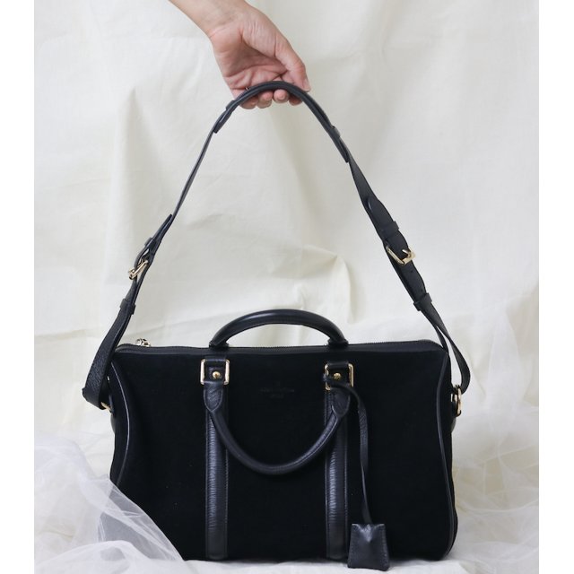 sofia coppola handbolsa