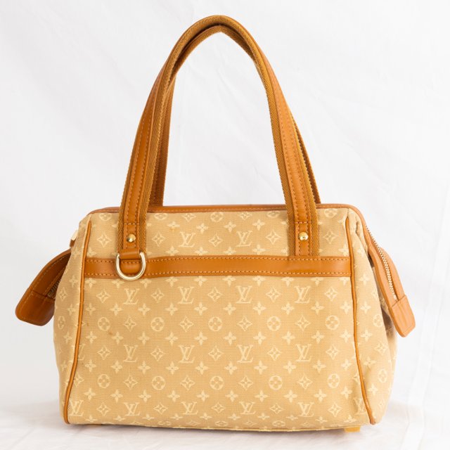 lv josephine bolsa