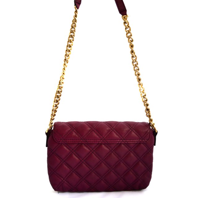 marc by marc jacobs shoulder bolsa