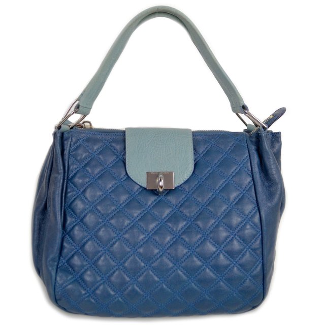 marc jacobs diaper bolsa