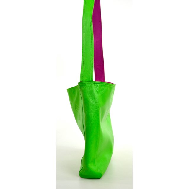 paper bolsa marc jacobs