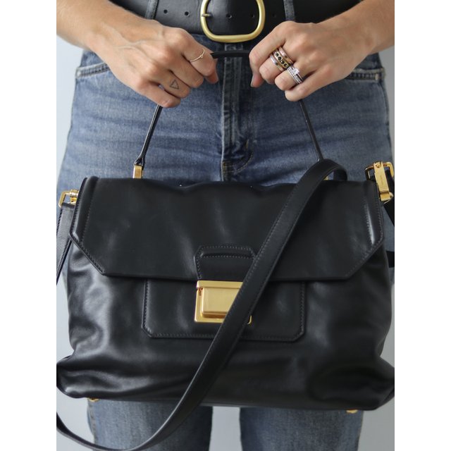 miu miu pattina bolsa