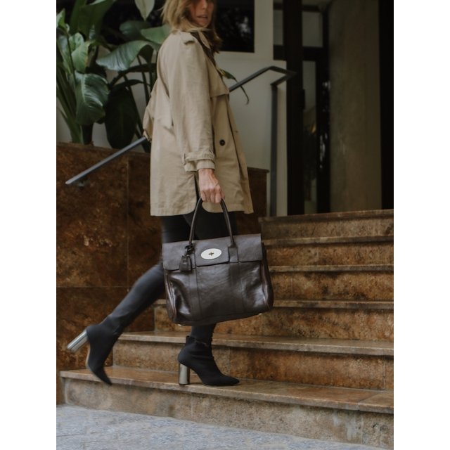 small bayswater bolsa