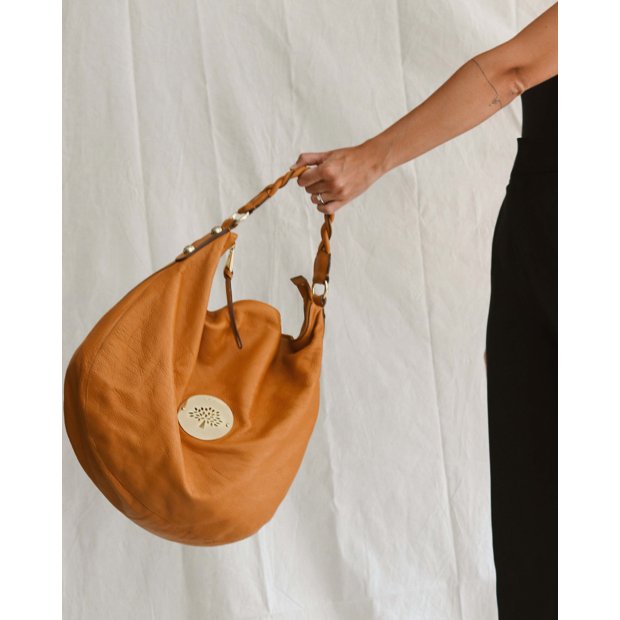 tote bolsa mulberry