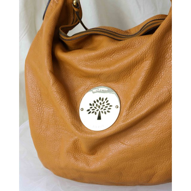 hobo friar shoulder bolsa