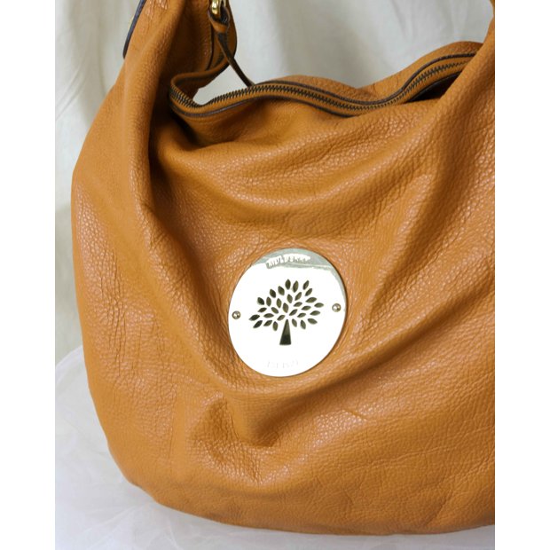mulberry bella hobo bolsa