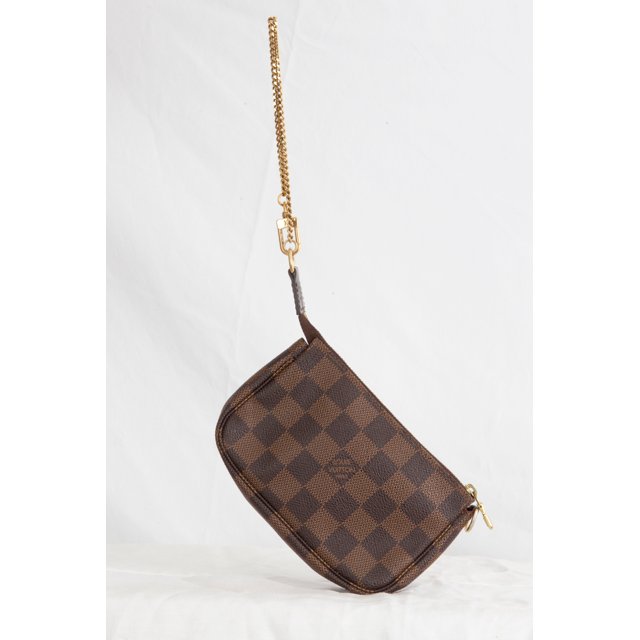 small lv side bolsa