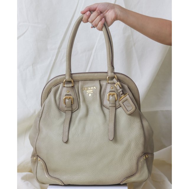 michael kors large sloan bolsa