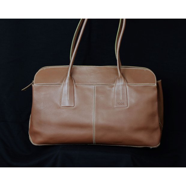 tods bolsa sale