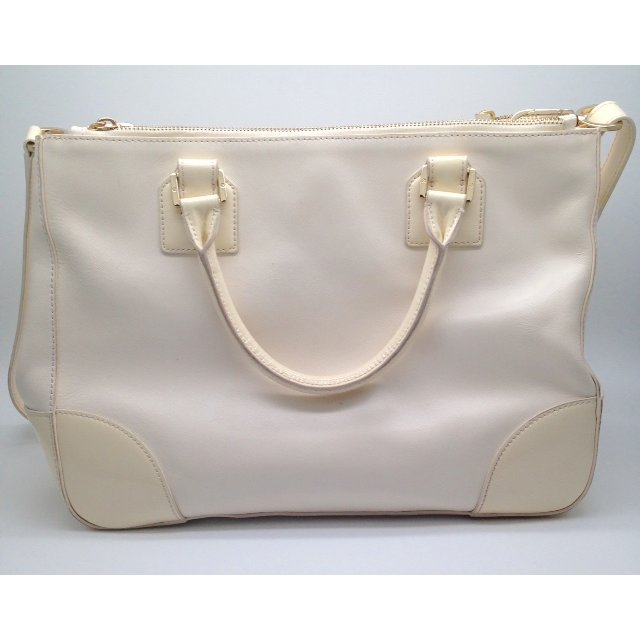 tory shopping bolsa