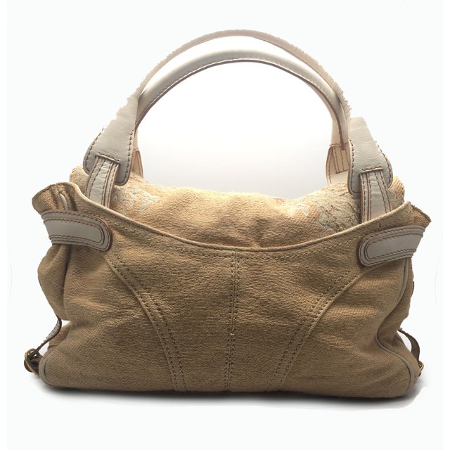hobo bolsa valentino
