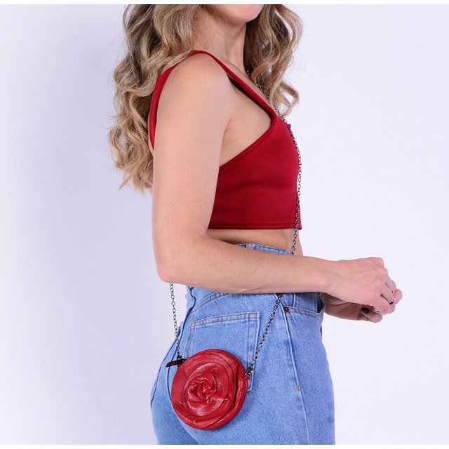 small valentino bolsa