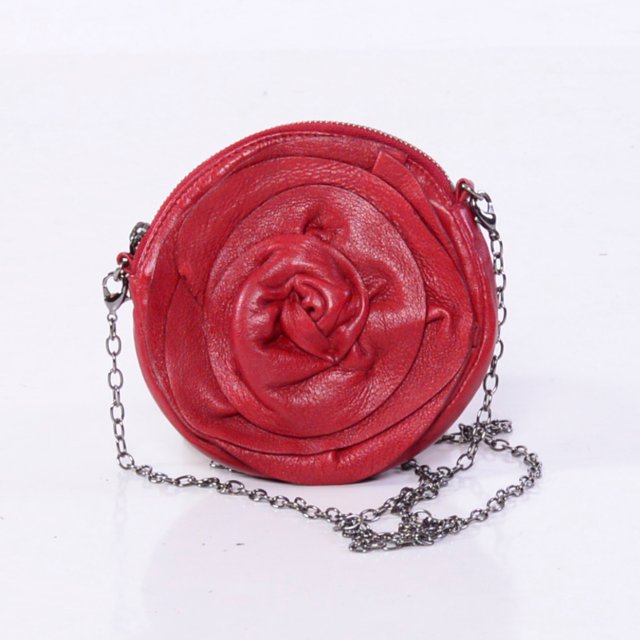 valentino tiny bolsa