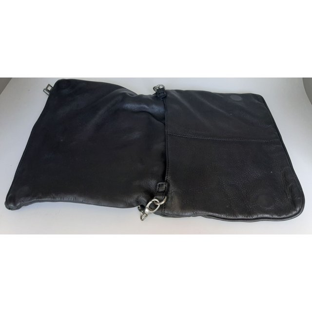 zadig voltaire black bolsa