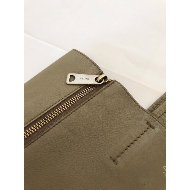 tommy hilfiger wallet sale