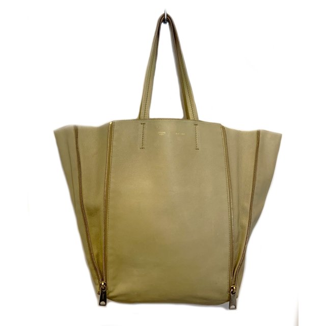 celine large big bolsa
