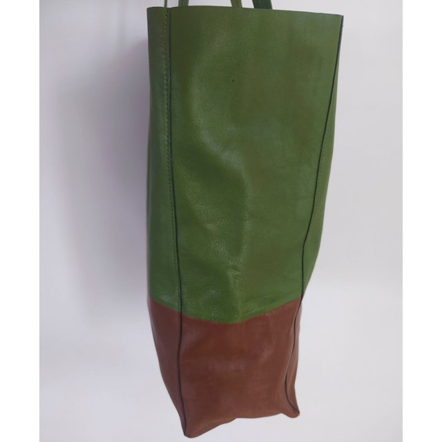 celine small tote bolsa