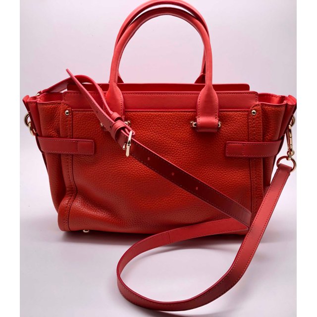 hard case laptop bolsa