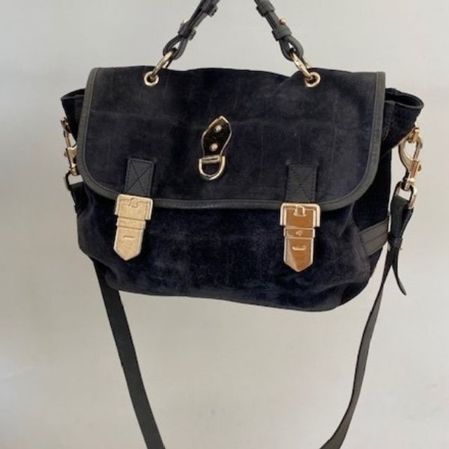 mulberry tillie bolsa