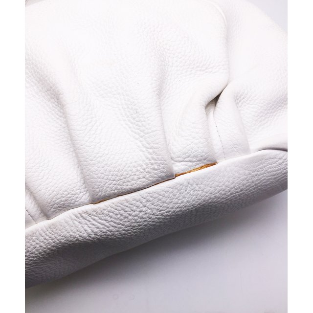 fendi sleeping bolsa