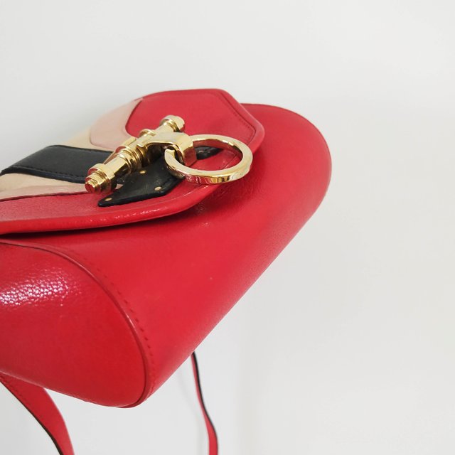 acer chromebook 15 protective case