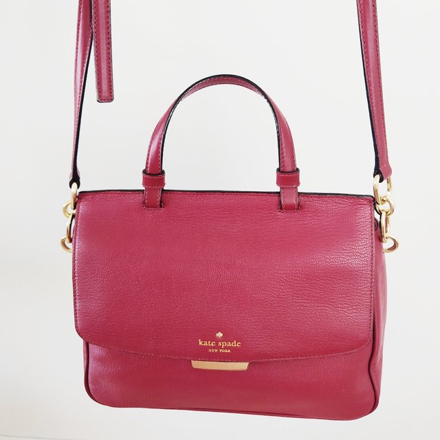 Kate spade | BagMe