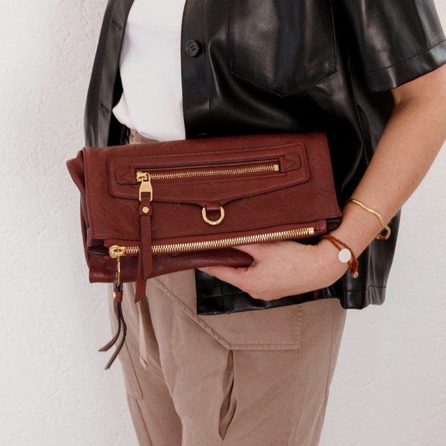 louis vuitton empreinte petillante clutch