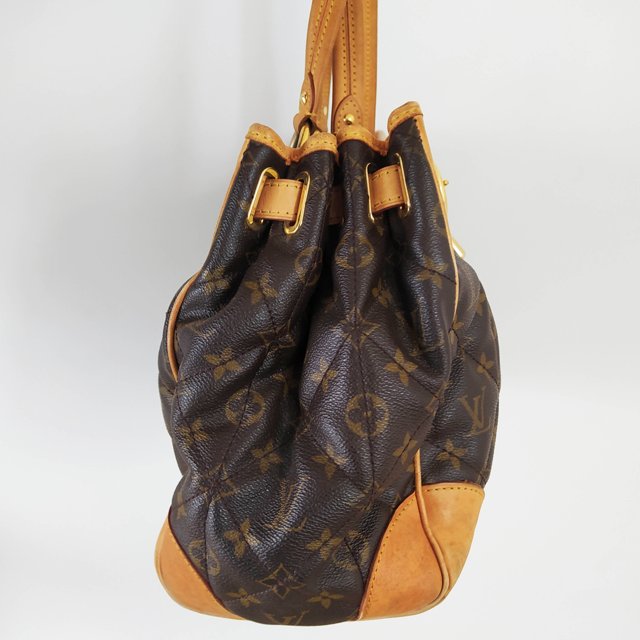 used lv bolsas near me