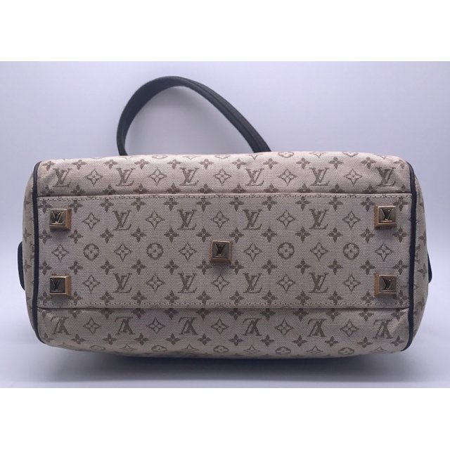 lv josephine bolsa