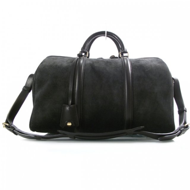 sofia coppola handbolsa