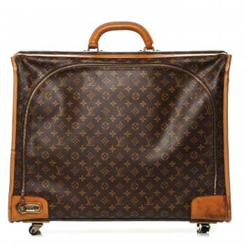 louis vuitton business bolsa