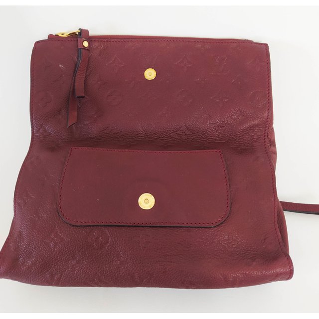 mulberry antony bolsa sale