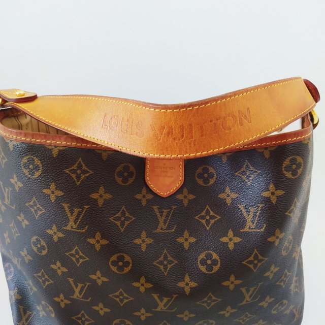 samsonite store locations