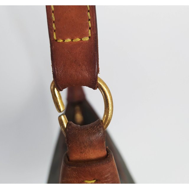 louis vuitton bolsa 90s