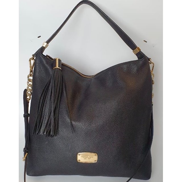 michael kors pebble bolsa