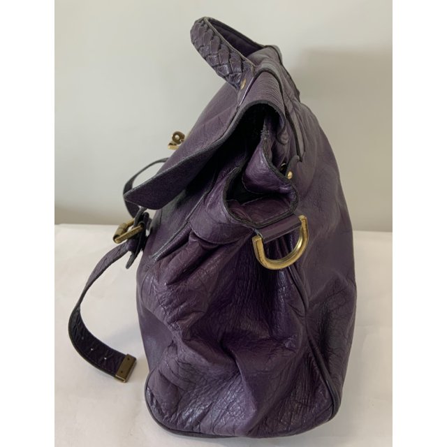 womens mulberry bolsa