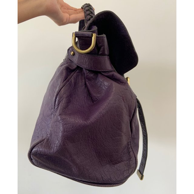 mulberry bolsa strap for sale
