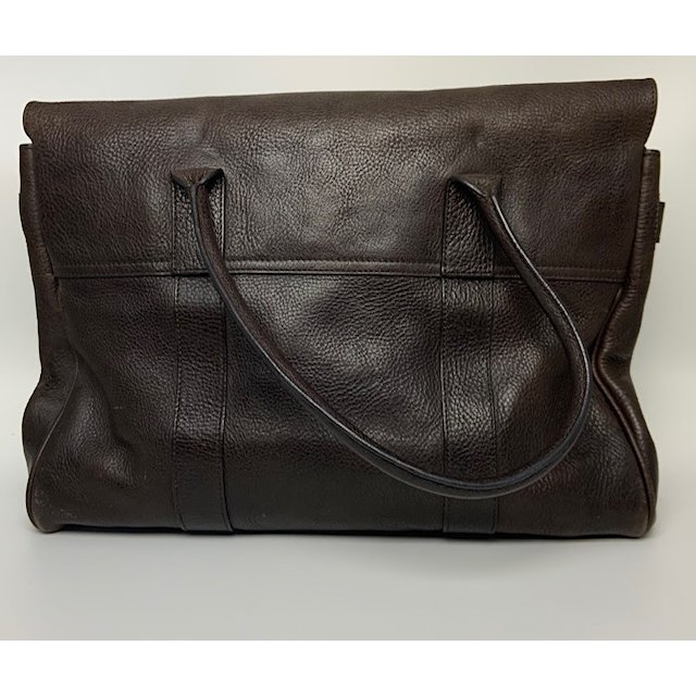 vintage mulberry bayswater bolsa