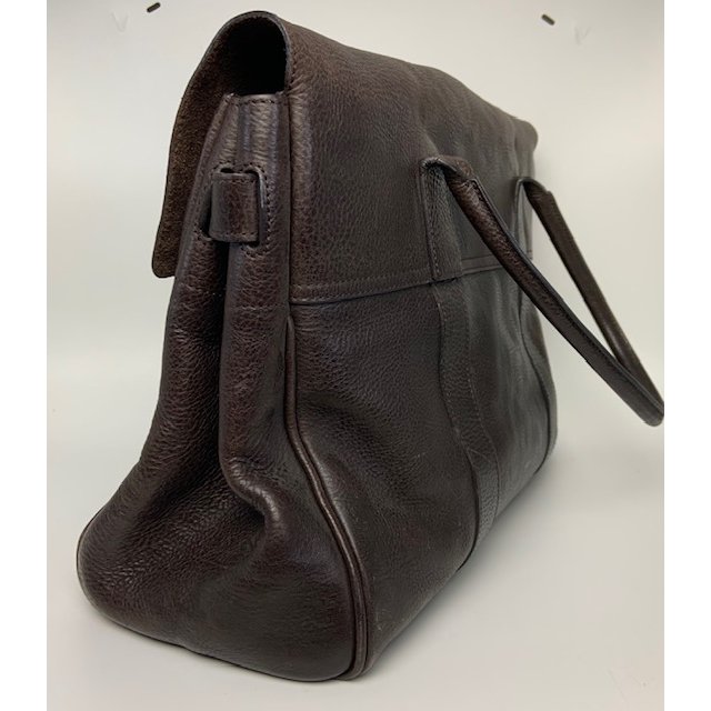 grey mulberry bolsa
