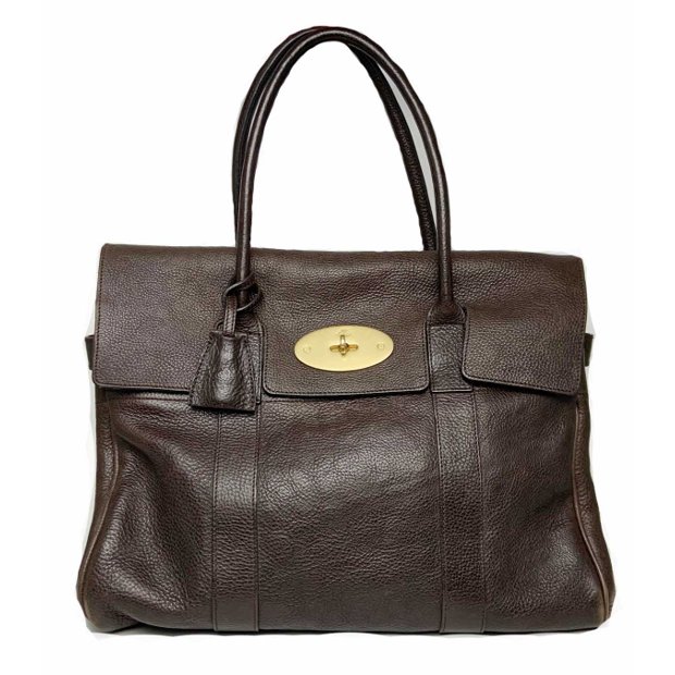 tote bolsa mulberry