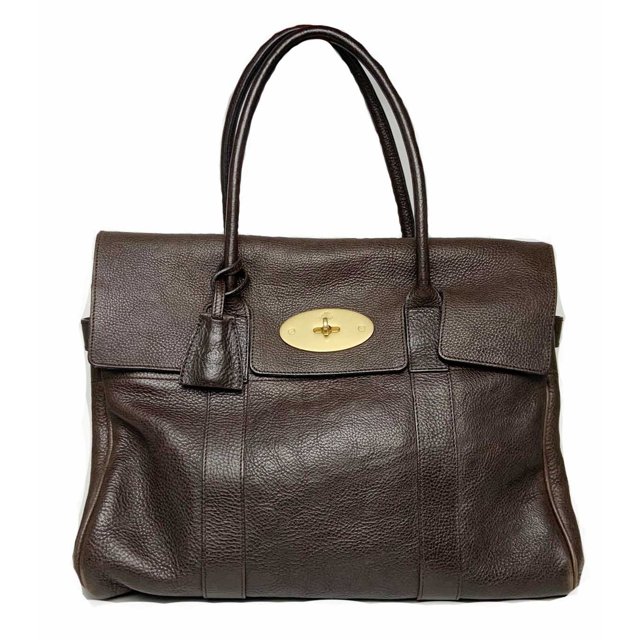 mulberry envelope bolsa