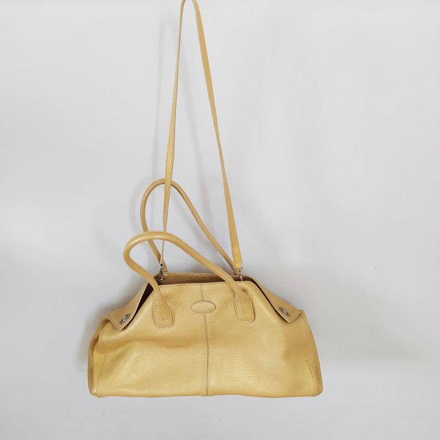 mcm bolsa v1461